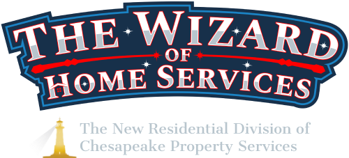 The Wizard of Home Services
