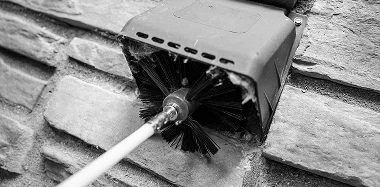 Dryer Vent Cleaning