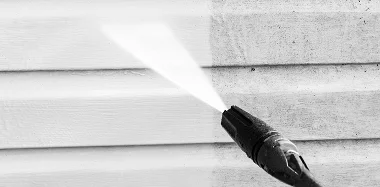 House Washing